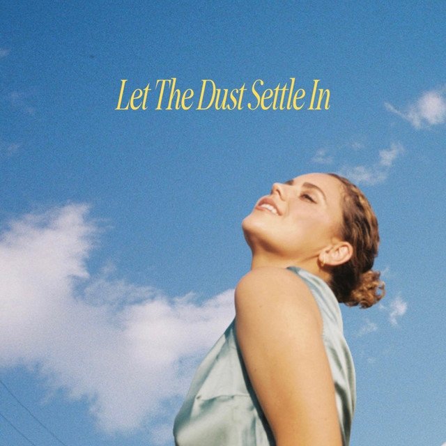 justine-goggin-let-the-dust-settle-in-nagamag-music-magazine Justine Goggin – Let The Dust Settle In
