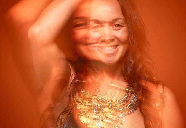 Kara Morton x Other Avenues - Free to Love, Pop music genre, Nagamag Magazine