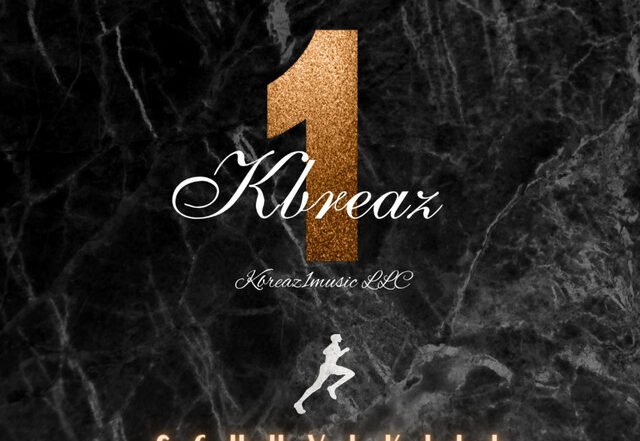 Kbreaz1 - Schuylkill  Run, Jazz music genre, Nagamag Magazine