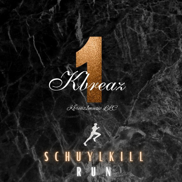 kbreaz1-schuylkill-run-nagamag-music-magazine Kbreaz1 – Schuylkill Run