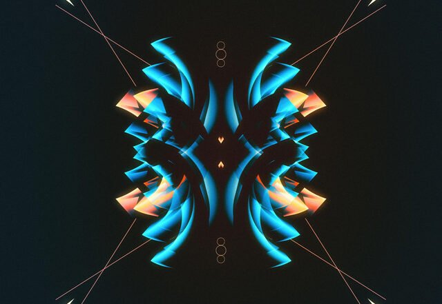 Kepler North - Whisper, Electronica music genre, Nagamag Magazine