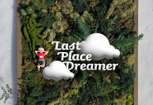 Kevin Gastonguay - Fool's Paradise, Jazz music genre, Nagamag Magazine