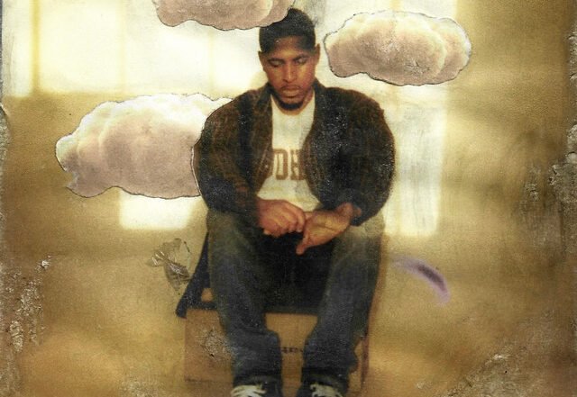 Khamari - Tell Me, Jazz music genre, Nagamag Magazine