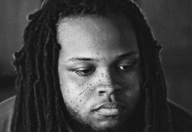 KID TRAVIS - PLAYLIST, Pop music genre, Nagamag Magazine