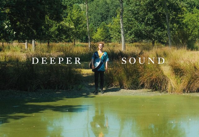 Koné - Deeper Sound, Pop music genre, Nagamag Magazine