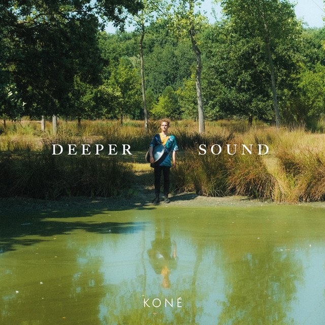 kone-deeper-sound-nagamag-music-magazine Koné – Deeper Sound