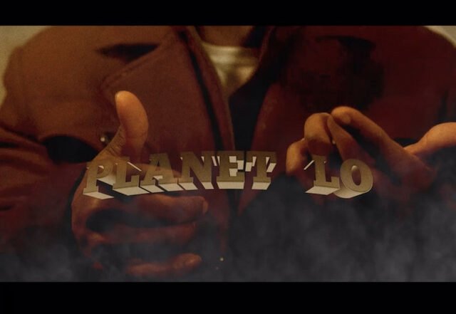 LnO - LnO - Planet Lo, Hip Hop music genre, Nagamag Magazine
