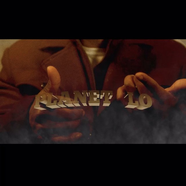 LnO – LnO – Planet Lo