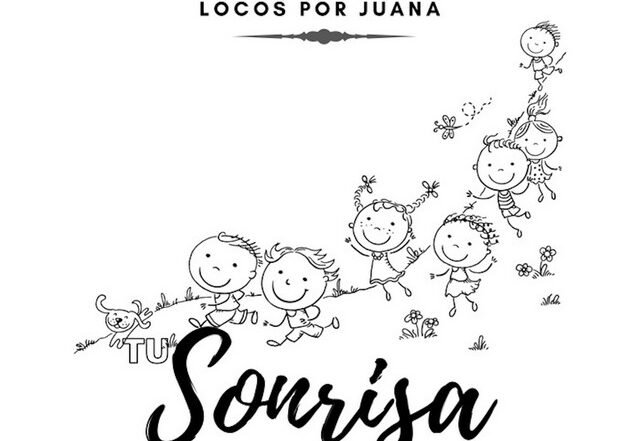 Locos Por Juana - Tu Sonrisa, World Music music genre, Nagamag Magazine