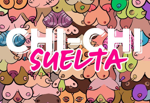 Lolita - Chi-Chi Suelta, Pop music genre, Nagamag Magazine