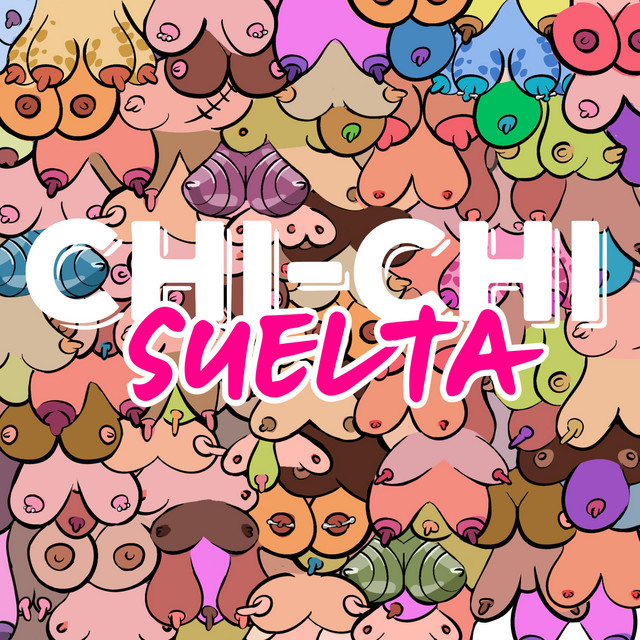 Lolita - Chi-Chi Suelta, Pop music genre, Nagamag Magazine