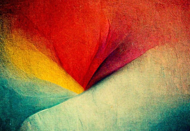 Lost Soul Found - Like You Said, Electronica music genre, Nagamag Magazine