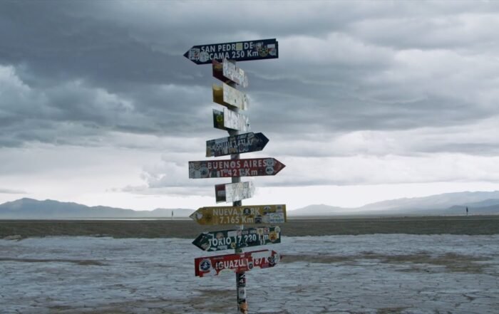 Lutman - Anthem for a United World - Inno per un Mondo Unito, Neoclassical music genre, Nagamag Magazine