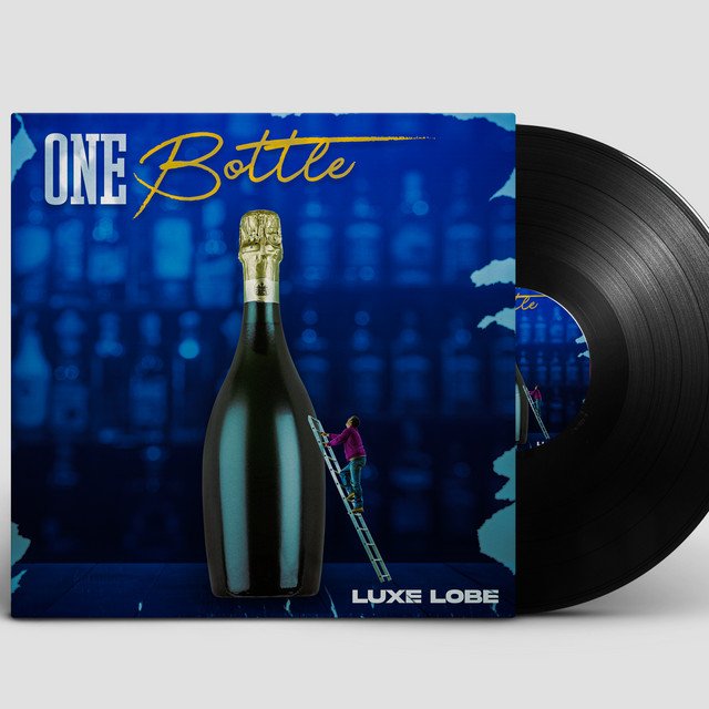 luxe-lobe-one-bottle-nagamag-music-magazine Luxe Lobe – One Bottle