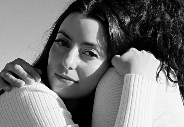 Lyrah - Everyone Else, Pop music genre, Nagamag Magazine
