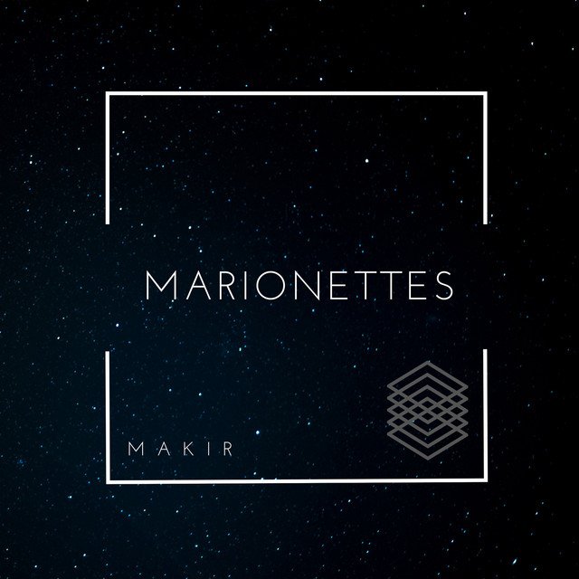 makir-marionettes-nagamag-music-magazine MAKIR – Marionettes