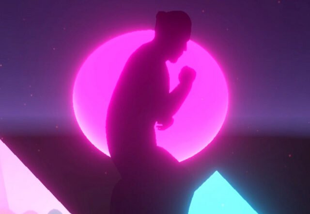 Marxofiji - Better Dayz, Hip Hop music genre, Nagamag Magazine