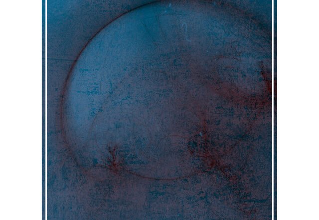 Mason Stephenson - Dimanche Soir, Neoclassical music genre, Nagamag Magazine