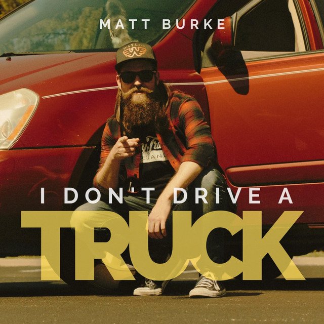 matt-burke-i-dont-drive-a-truck-nagamag-music-magazine Matt Burke – I Don’t Drive A Truck