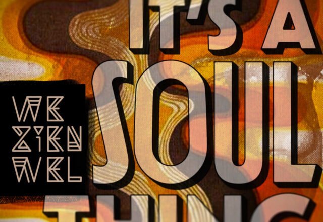 MDC. x Fares - Come On Talk To Me ft. Yanis, House music genre, Nagamag Magazine