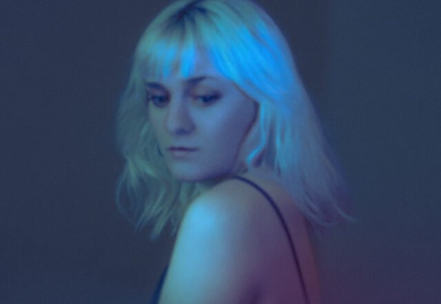metty - Unlove You, Pop music genre, Nagamag Magazine