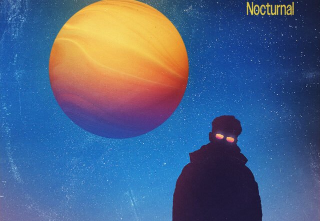 Misha x Alexander Mack x Anonymuz - Rollin', Hip Hop music genre, Nagamag Magazine