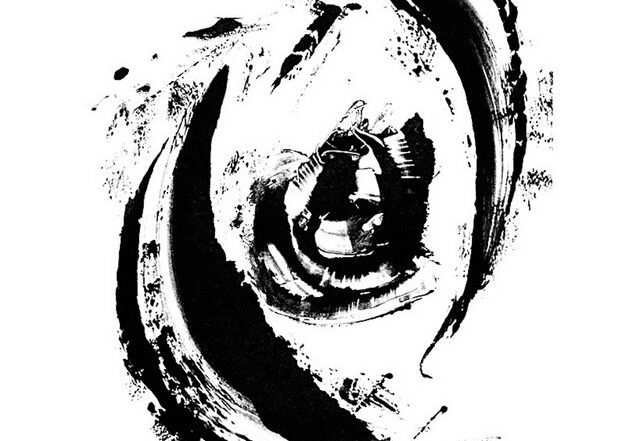 Momentum - Scream, Jazz music genre, Nagamag Magazine