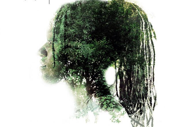 Myyora - Serenity, Jazz music genre, Nagamag Magazine