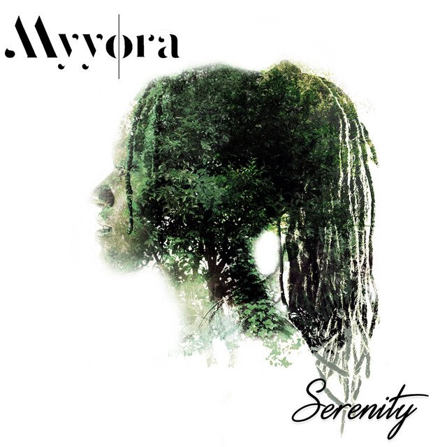 myyora-serenity-nagamag-music-magazine Myyora – Serenity