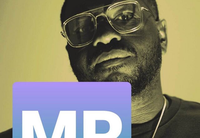 Nep Jennings - MR, Hip Hop music genre, Nagamag Magazine