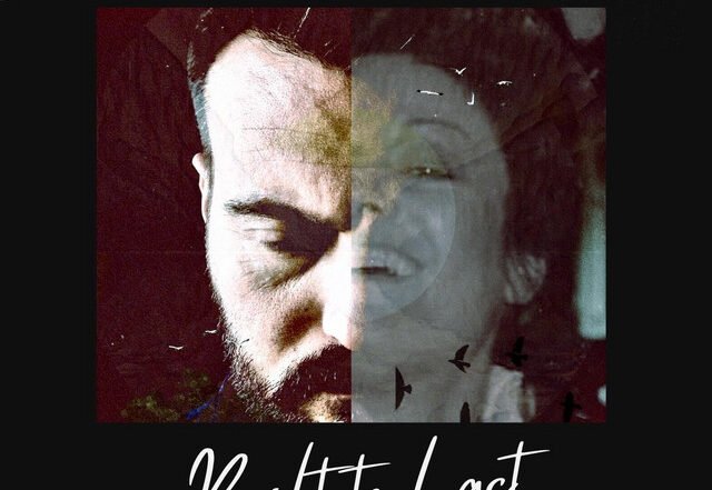 Nick Ray - Built to Last, Rock music genre, Nagamag Magazine