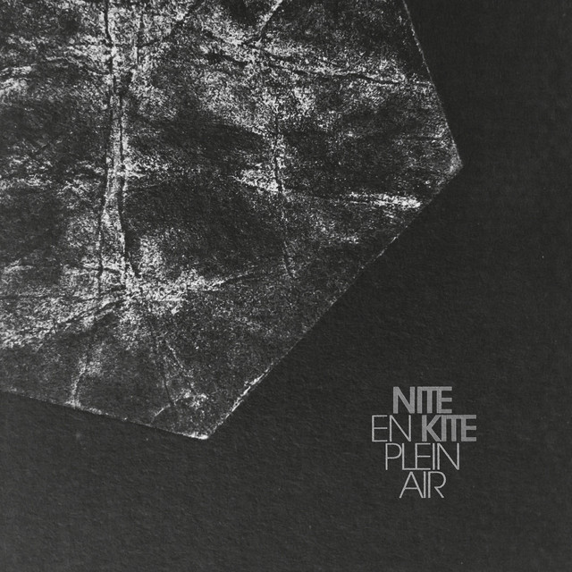 Nite Kite - A Mesmerizing Appearance, Neoclassical music genre, Nagamag Magazine