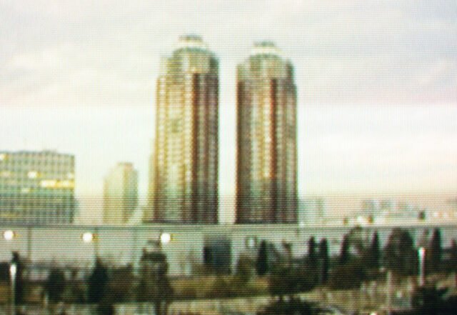 Nsolo - About You, Pop music genre, Nagamag Magazine