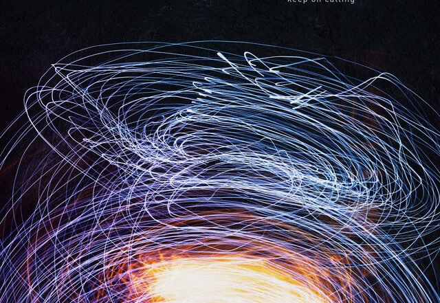 Ogi feel the Beat - Cwm, Jazz music genre, Nagamag Magazine