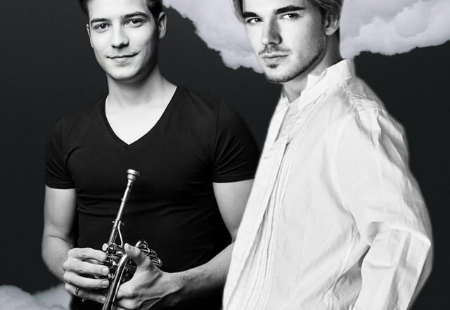 Olario - Prelude Nr. 1, Neoclassical music genre, Nagamag Magazine