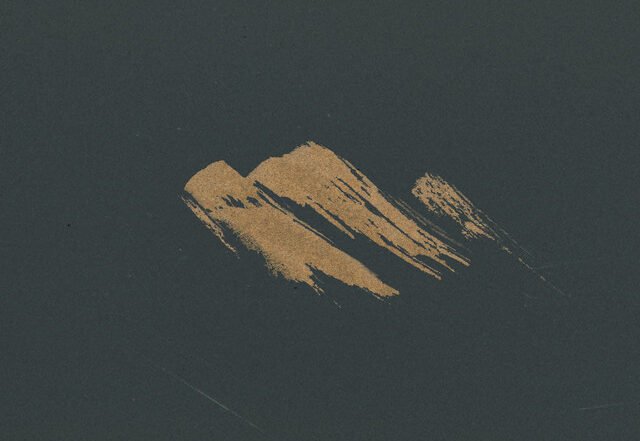 Omar Raafat - Closer, Neoclassical music genre, Nagamag Magazine