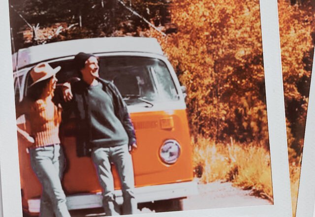 Open Road Folk Music - Firestorm, Rock music genre, Nagamag Magazine
