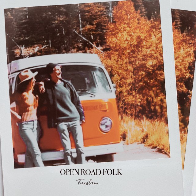 open-road-folk-music-firestorm-nagamag-music-magazine Open Road Folk Music – Firestorm