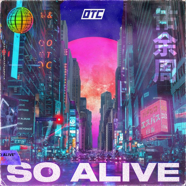 otc-so-alive-nagamag-music-magazine OTC – So Alive