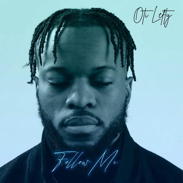 otilefty-follow-me-nagamag-music-magazine Otilefty – Follow Me