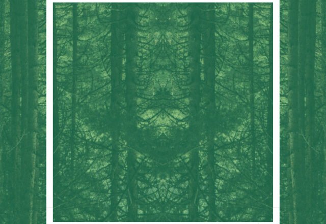 Pablo J. Garmon - Ripples - Yixin Hai Crossover Version, Neoclassical music genre, Nagamag Magazine