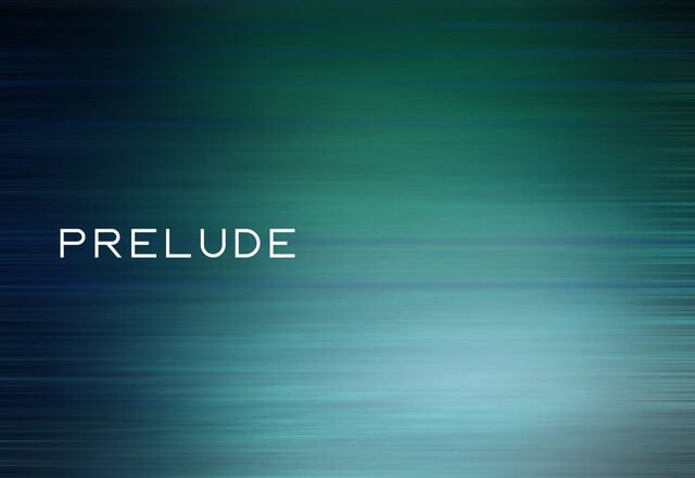 Pascal Lengagne - Prélude, Neoclassical music genre, Nagamag Magazine