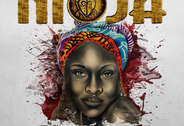 Pedrito Martinez - Avenida Malecón, Jazz music genre, Nagamag Magazine