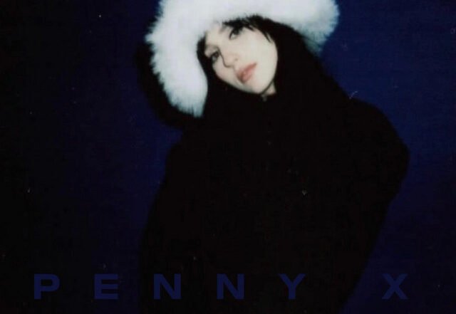PENNY X - the one (that got away), Pop music genre, Nagamag Magazine