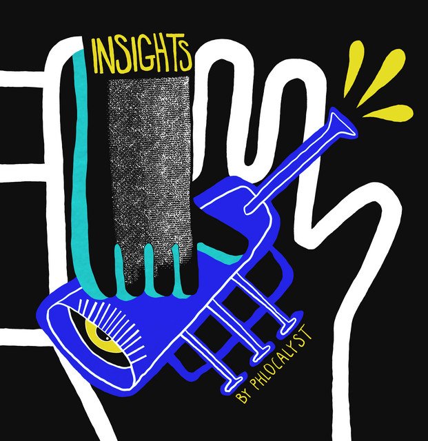 phlocalyst-morning-stroll-nagamag-music-magazine Phlocalyst – Morning Stroll