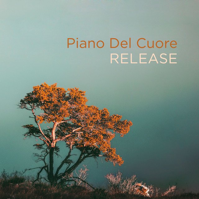 piano-del-cuore-release-nagamag-music-magazine Piano Del Cuore – Release