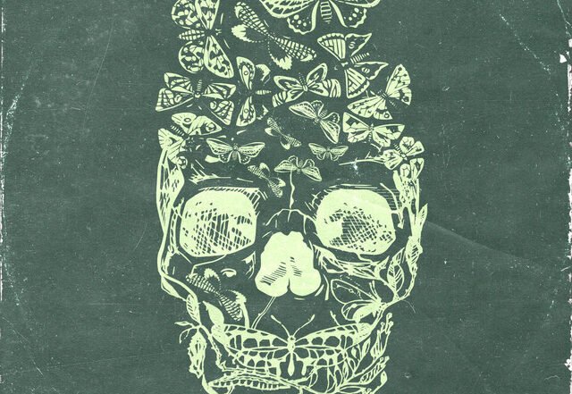 pilgriim - All I Can Say, Hip Hop music genre, Nagamag Magazine