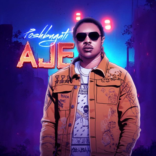 poshbugati-aje-nagamag-music-magazine poshbugati – AJE