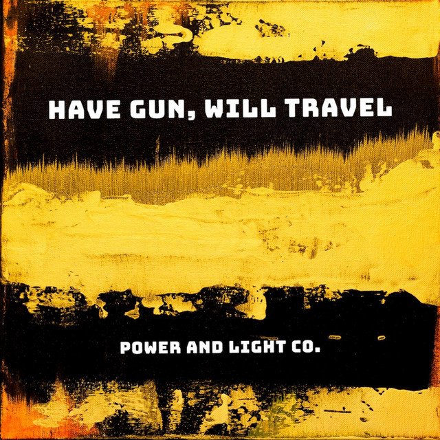 power-light-co-bottle-rocket-glow-nagamag-music-magazine Power & Light Co. – Bottle Rocket Glow