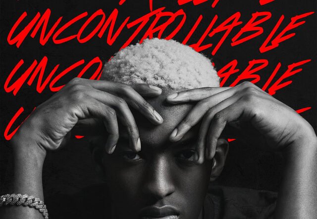 PRMSE - Uncontrollable, Pop music genre, Nagamag Magazine